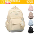 Mochila
