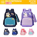 Mochila de Niños