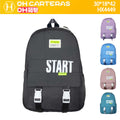 Mochila