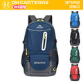 Mochila