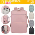 Mochila