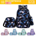 Mochila