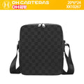  Bolso Bandolero 