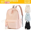 Mochila