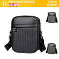  Bolso Bandolero 