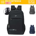 Mochila