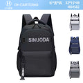 Mochila