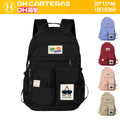 Mochila 