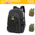 Mochila