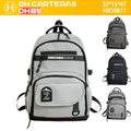 Mochila