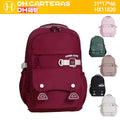Mochila