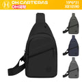 Bolso Bandolero