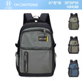 Mochila