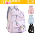 Mochila