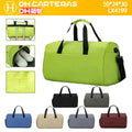 Bolso de Viaje 