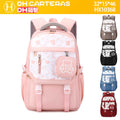 Mochila 