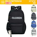 Mochila