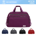 Bolso de Viaje   