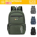 Mochila