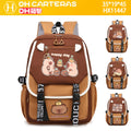 Mochila
