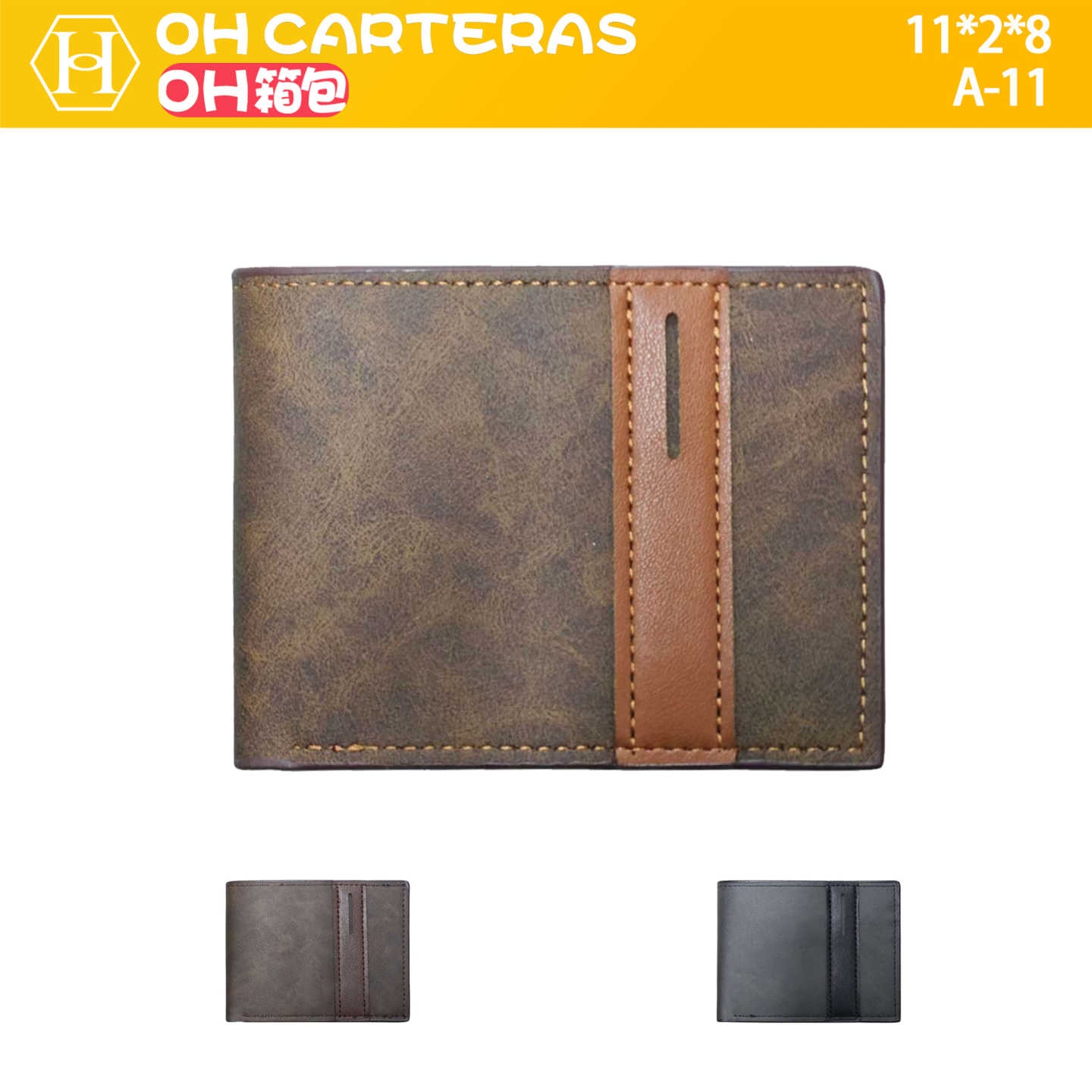 Billetera