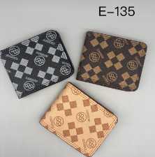 Billetera