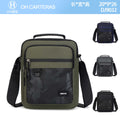 Bolso Bandolero