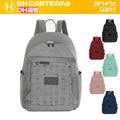 Mochila Impermiable