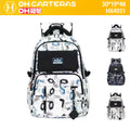 Mochila