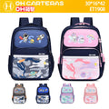 Mochila de Niños