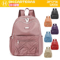 Mochila Impermiable  
