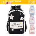 Mochila