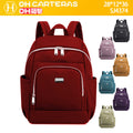 Mochila Impermiable  