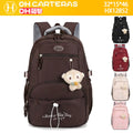 Mochila