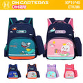 Mochila de Niños