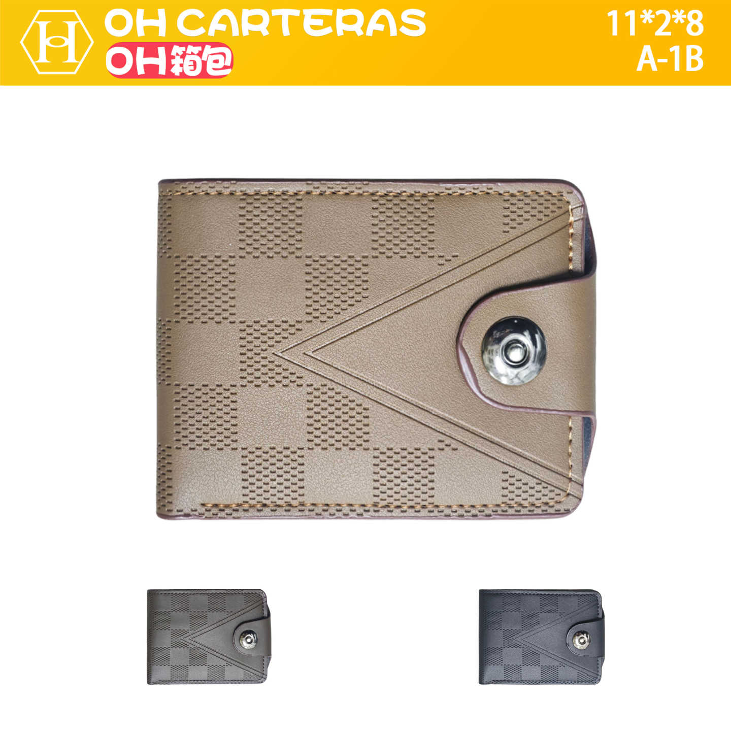 Billetera