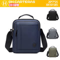 Bolso Bandolero
