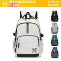 Mochila