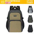 Mochila 