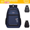 Mochila