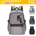 Mochila