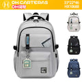 Mochila
