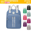 Mochila Impermiable