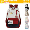 Mochila