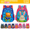 Mochila de Niños