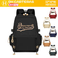 Mochila