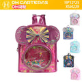 Mochila de Niños