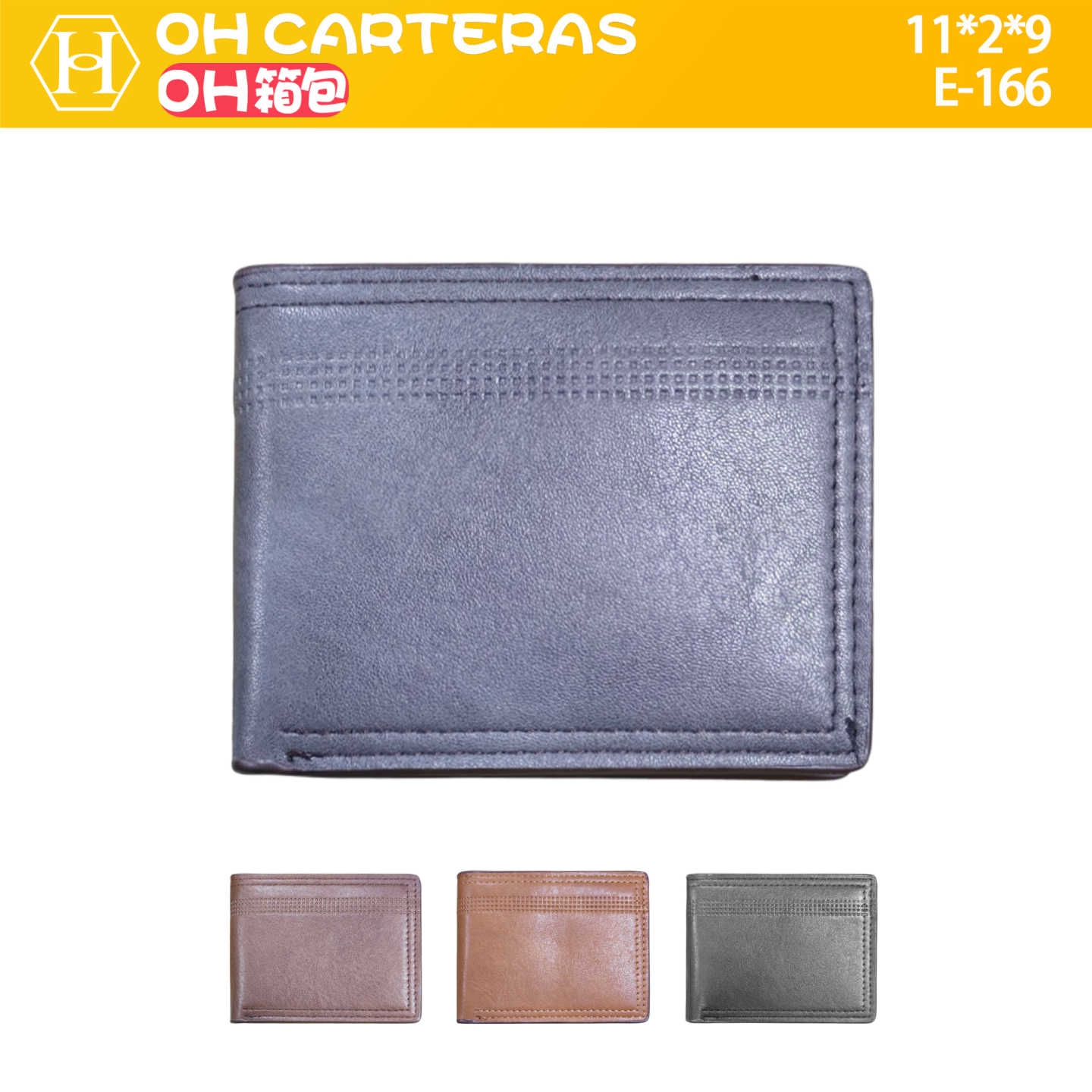 Billetera