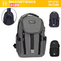 Bolso Bandolero