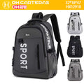 Mochila